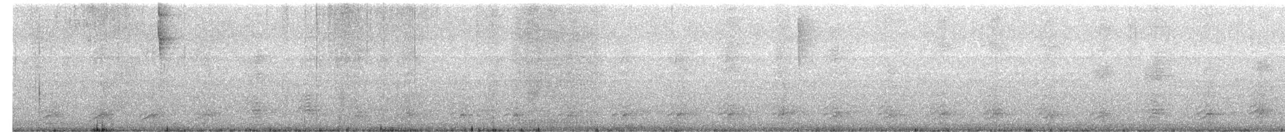 Toucanet à bec sillonné - ML646350551