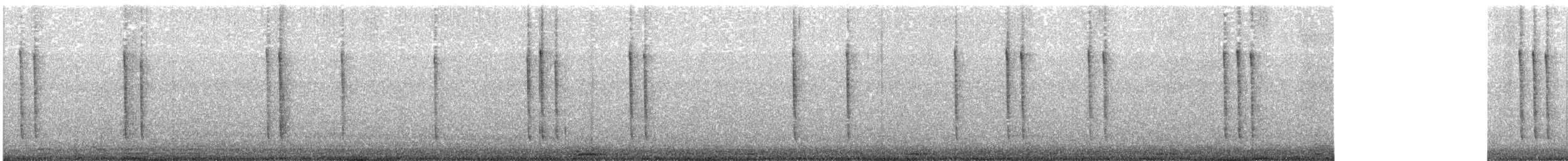 Oasis Hummingbird - ML646350725