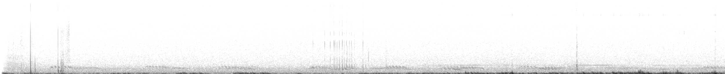 Sandhill Crane - ML646350783