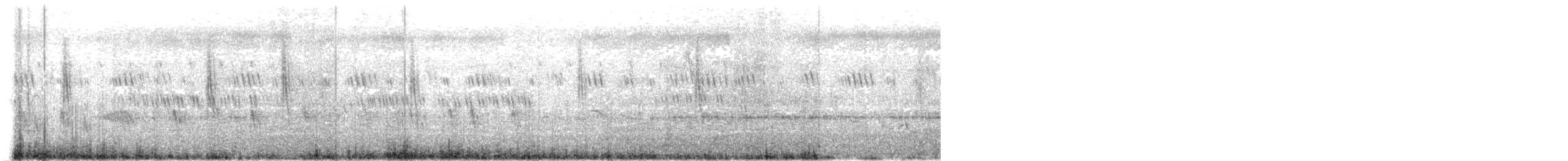 Aves sp. - ML646350790