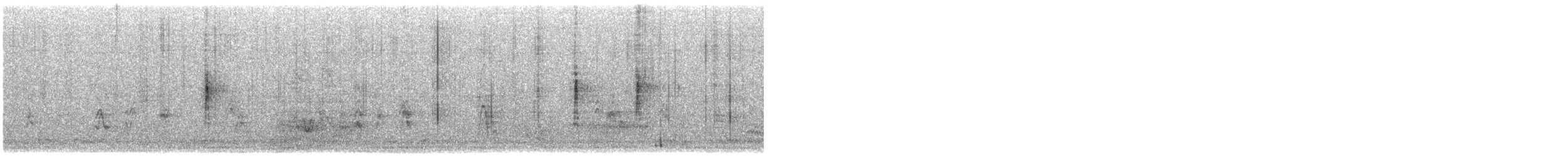 Yellow-rumped Warbler (Myrtle) - ML646350803