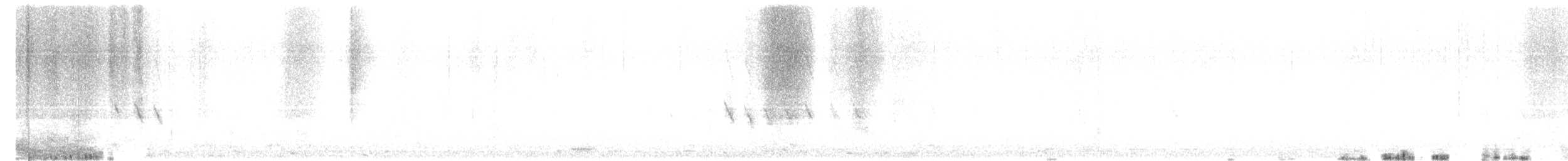 Jilguero Yanqui - ML646350935