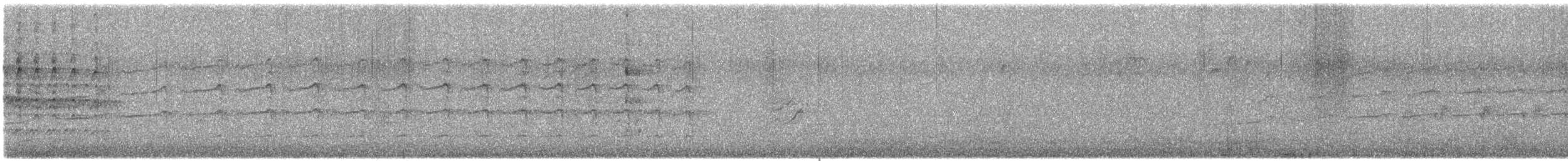 Esmerejón - ML646350983