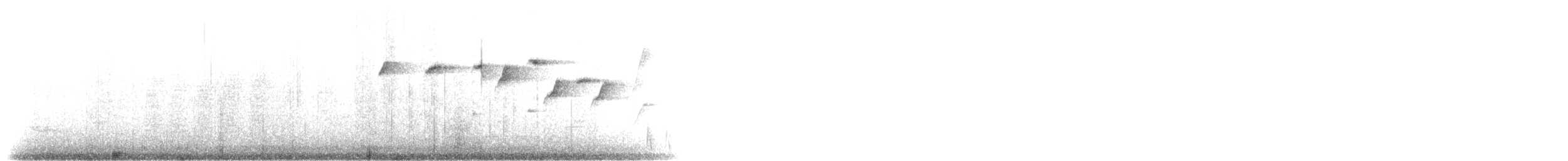 tabon brunátný - ML646351134