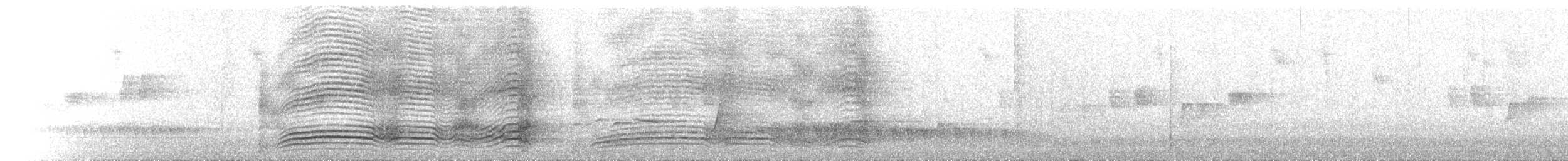 lemčík tlustozobý - ML646351148