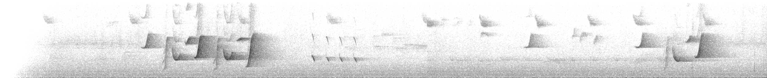 Large-billed Scrubwren - ML646351154