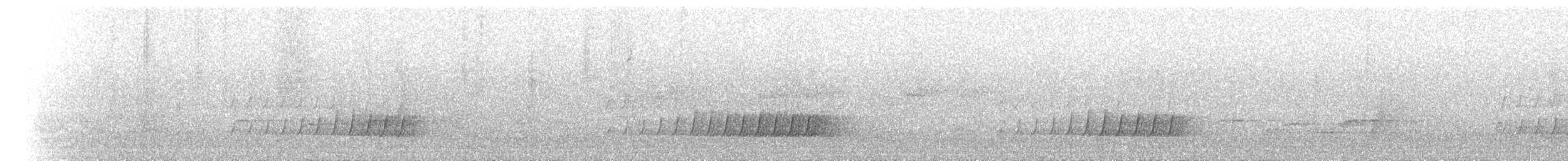 lezčík bělohrdlý - ML646351159