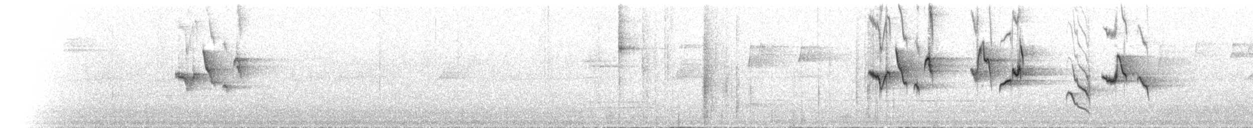 Yellow-throated Scrubwren - ML646351209