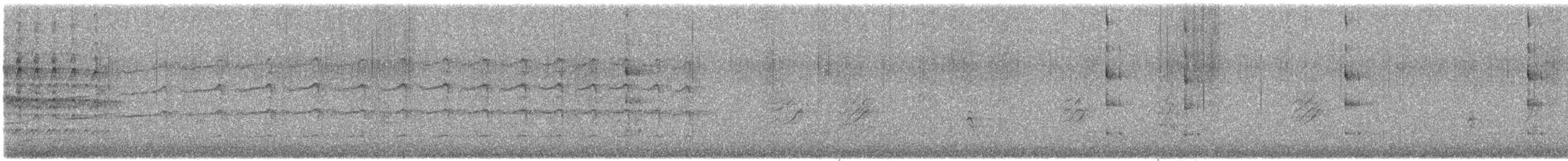 dřemlík tundrový - ML646351518