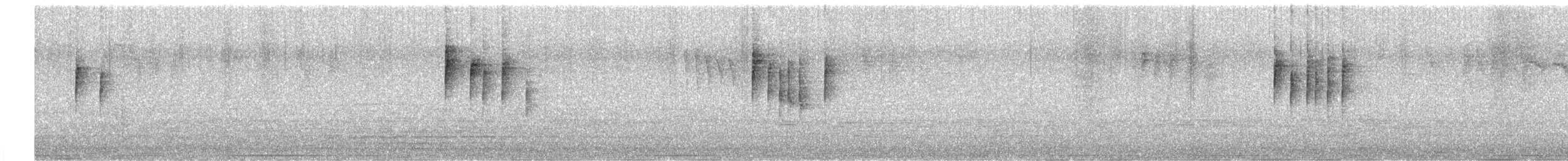 European Robin - ML646351579