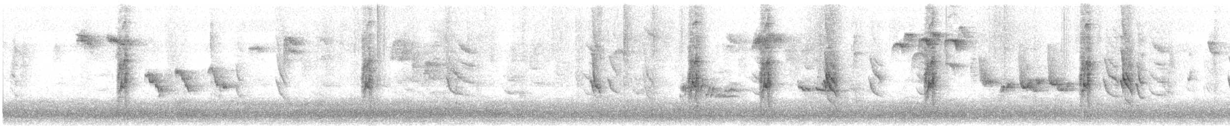 Mumgaga - ML646351637