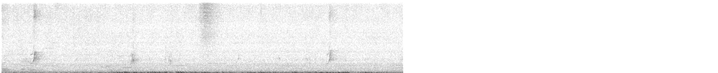 Brown-crested Flycatcher - ML646351638