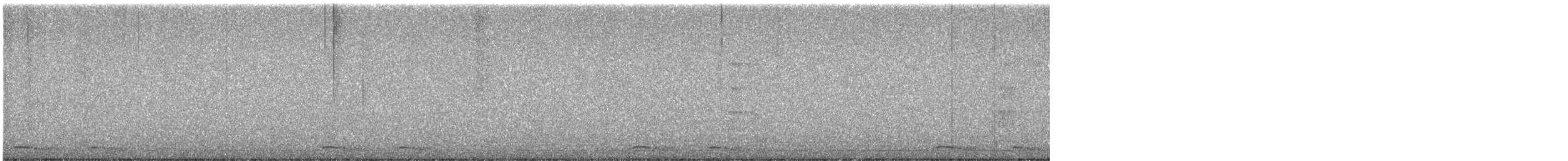 İnka Serçe Kumrusu - ML646351675