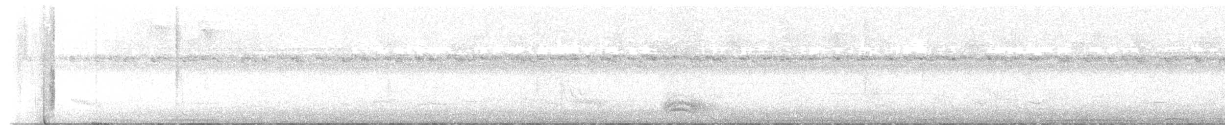 Şeritli Karıncaavcısı - ML646351676