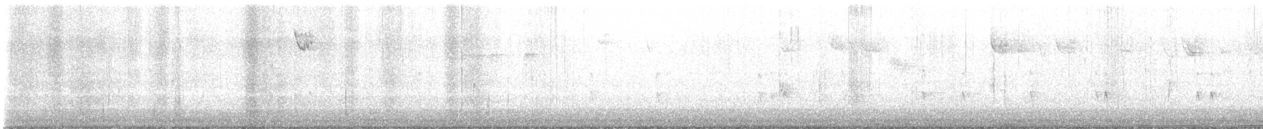 Orman Çıtkuşu - ML646351677