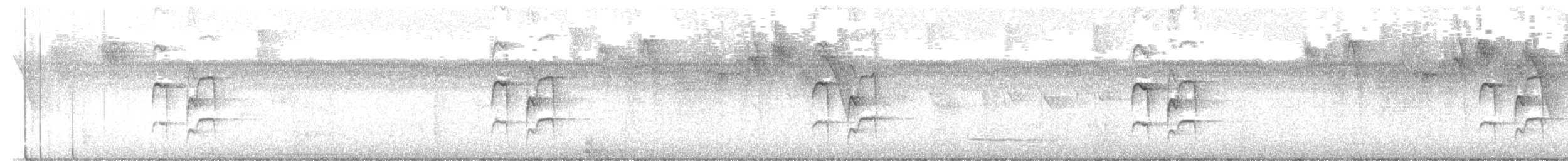 Sooty-fronted Spinetail - ML646351690