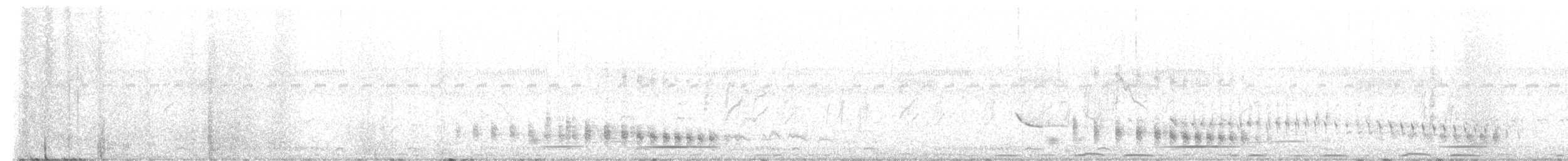 Bataklık Bubusu - ML646351755