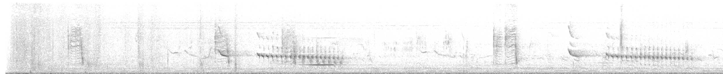 Yeşil Sırtlı Kamaropter [brevicaudata grubu] - ML646351765