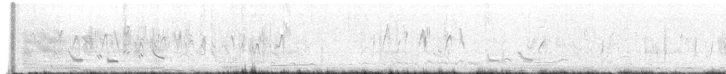 Tel Kuyruklu Kırlangıç - ML646351774