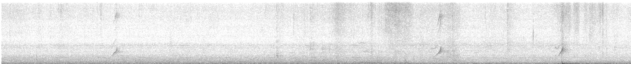 Boz Alınlı Sinekkapan - ML646351778