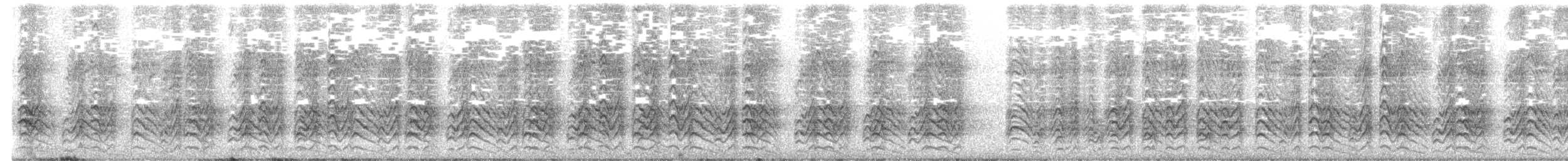 Hartlaub Yedikardeşi - ML646351779