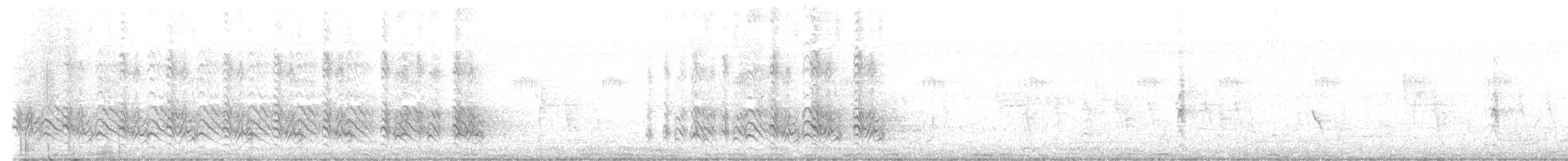Hartlaub Yedikardeşi - ML646351780
