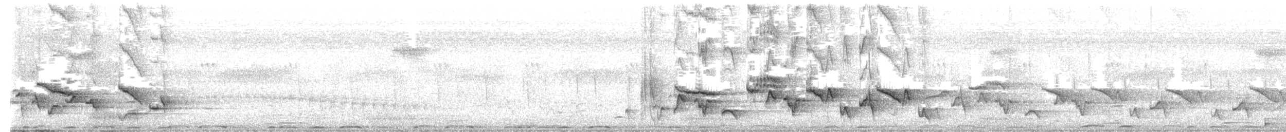 Heuglin Kızılca Bülbülü - ML646351787