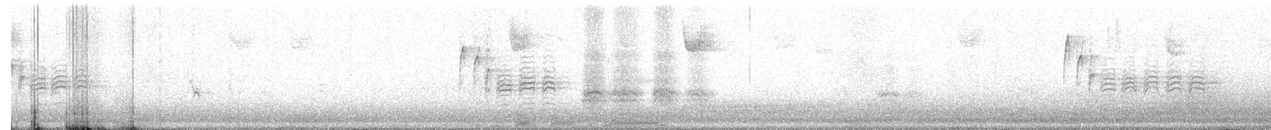 Karolina/Amerika Baştankarası - ML646351796