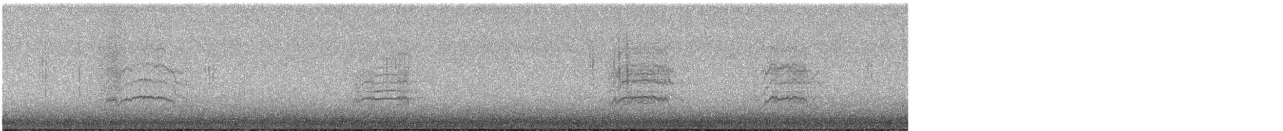 Water Rail - ML646351874