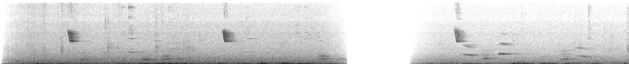 Rufous-collared Sparrow - ML646351992