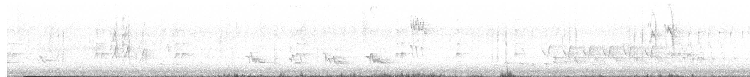 American Robin - ML646352033