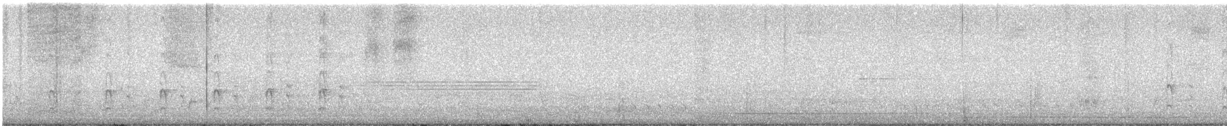 Golden-cheeked Woodpecker - ML646352060