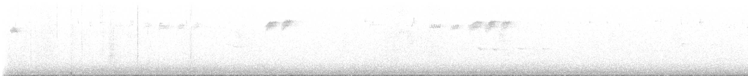 戴菊鳥 - ML646352080