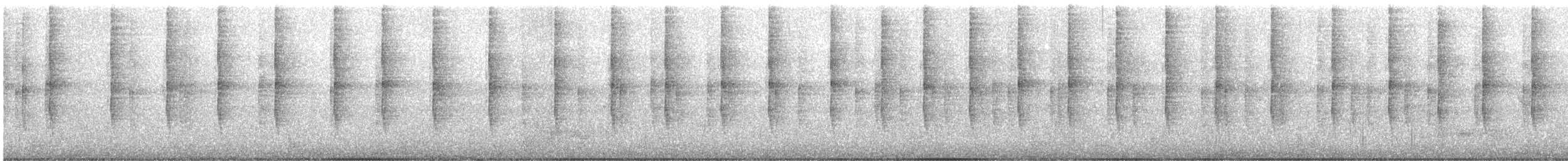 Plain Flowerpecker - ML646352189