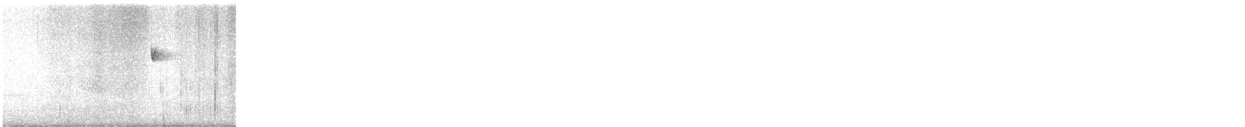 Western Flycatcher - ML646352269