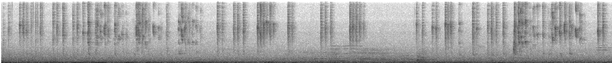 Oasis Hummingbird - ML646352279