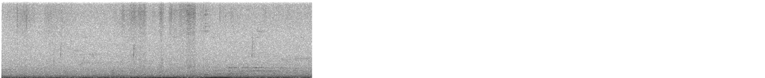 Least Flycatcher - ML646352280