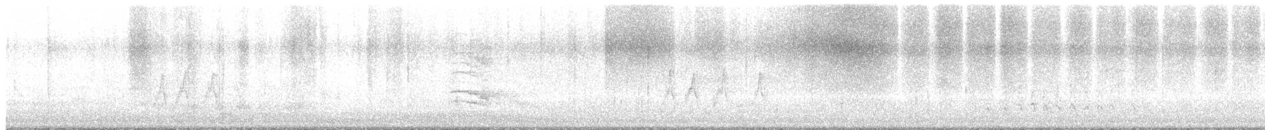 American Crow - ML646352338