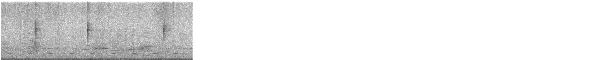 MacGillivray's Warbler - ML646352409