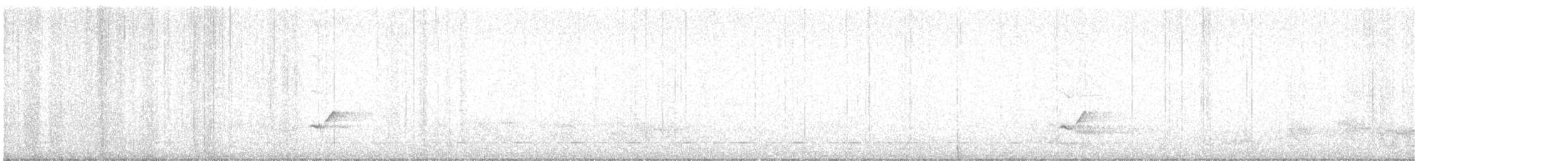 ズアカムクドリモドキ（pustulatus グループ） - ML646352608