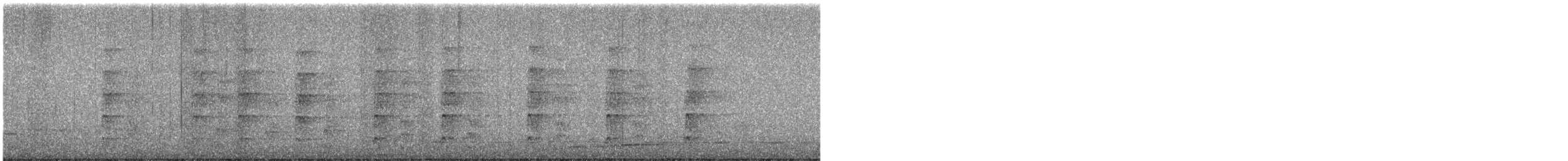 Golden-cheeked Woodpecker - ML646352635