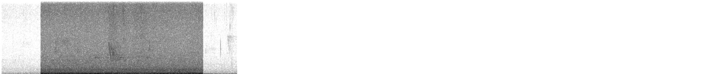 Gray-breasted Martin - ML646352726