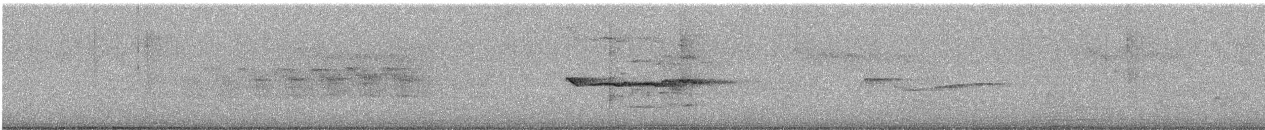 Broad-winged Hawk - ML646352749