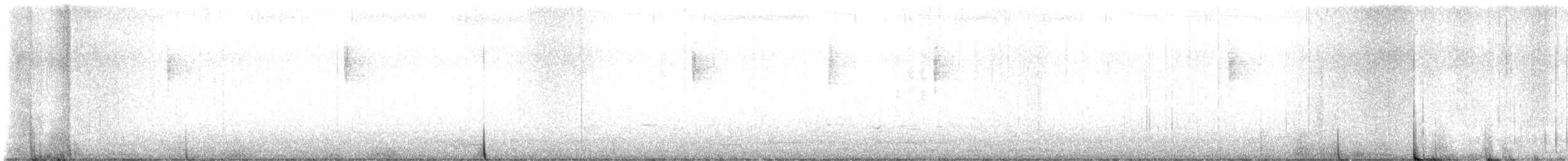 サメズアカアメリカムシクイ - ML646352754