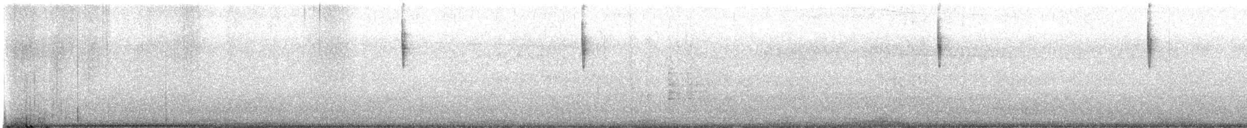 サメズアカアメリカムシクイ - ML646352755