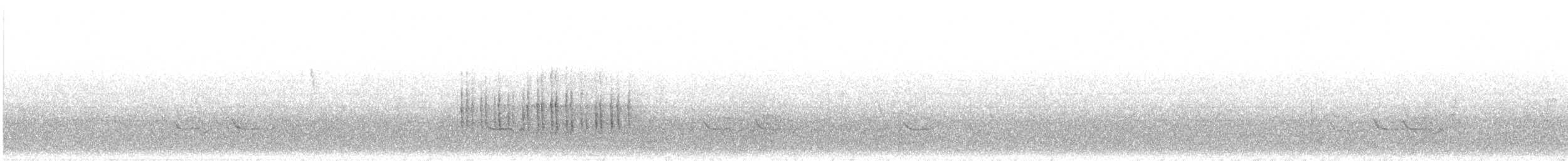 Kuşaklı Yalıçapkını - ML646352805