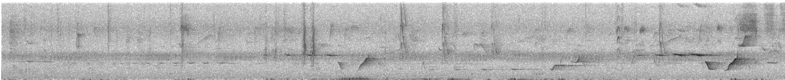 Batılı Boz Dikengaga - ML646352833