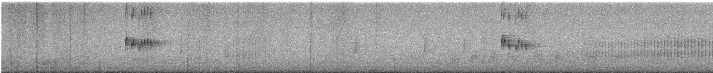 Tropical Kingbird - ML646353020