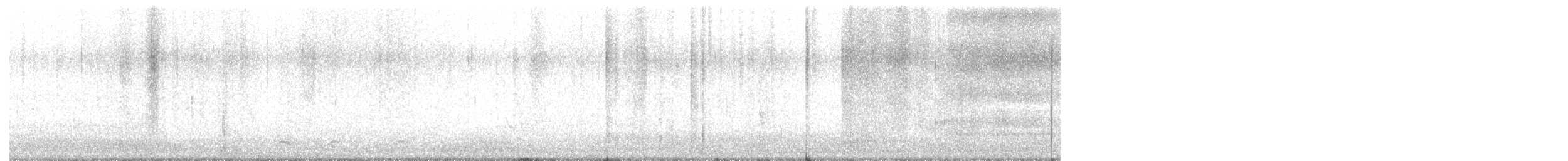 Сизойка блакитна - ML646353039