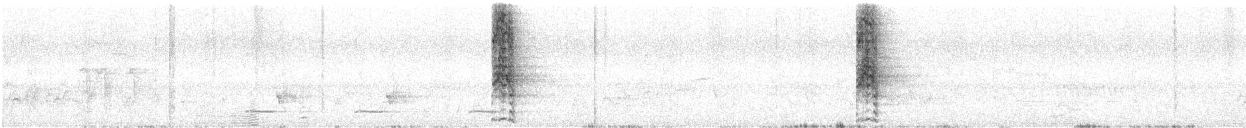 Какаду рожевий - ML646353055